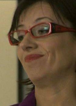 Ja Wam pokażę! - odcinek 8