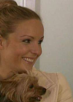 Ja Wam pokażę! - odcinek 9