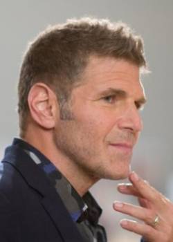 Jak to się robi w Ameryce - sezon 2 - odcinek 8