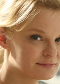 Jak to się robi w Ameryce - sezon 1 - odcinek 8