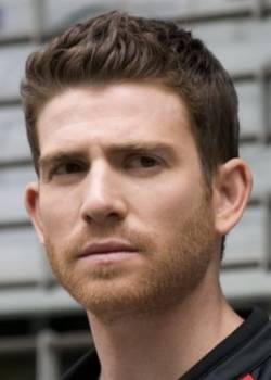 Jak to się robi w Ameryce - sezon 2 - odcinek 7