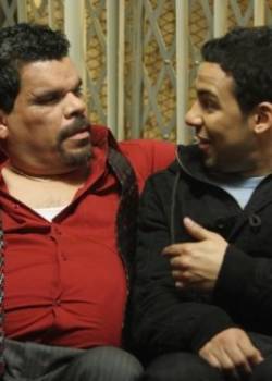 Jak to się robi w Ameryce - sezon 1 - odcinek 7