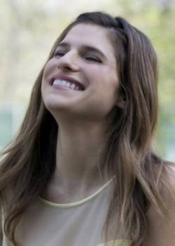 Jak to się robi w Ameryce - sezon 2 - odcinek 6