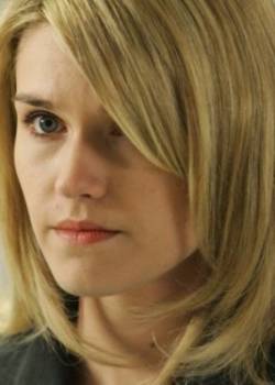 John z Cincinnati - sezon 1 - odcinek 2