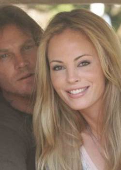 John z Cincinnati - sezon 1 - odcinek 10