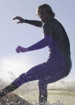 John z Cincinnati - sezon 1 - odcinek 7