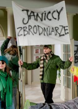 Julia 2 - sezon 2 - odcinek 6