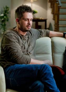 Julia 2 - sezon 2 - odcinek 5