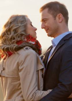 Julia - sezon 2 - odcinek 186