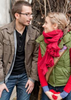 Julia - sezon 2 - odcinek 109