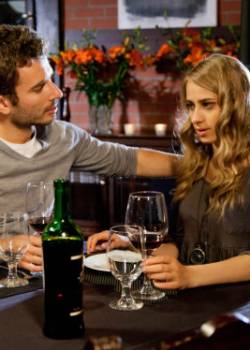 Julia - sezon 2 - odcinek 116