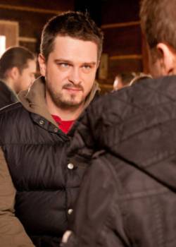 Julia - sezon 1 - odcinek 86