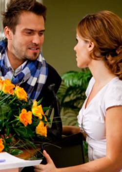 Julia - sezon 1 - odcinek 26