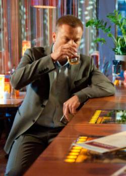 Julia - sezon 2 - odcinek 119