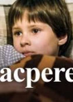 Kacperek - odcinek 4 - Pies jest dobry na wszystko