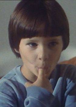 Kacperek - odcinek 2 - Telewizor