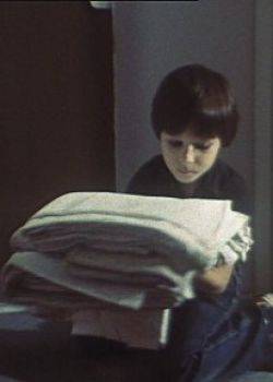 Kacperek - odcinek 3 - My, mężczyźni