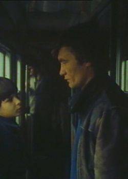 Kacperek - odcinek 5 - Jak wygrać czekoladę