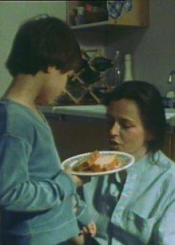 Kacperek - odcinek 6 - Kacper, uważaj