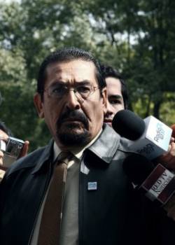 Kapadocja - sezon 3 - odcinek 6