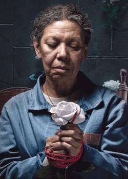 Kapadocja - sezon 2 - odcinek 2