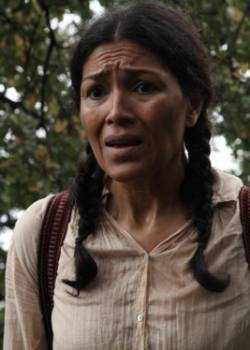 Kapadocja - sezon 3 - odcinek 2