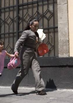 Kapadocja - sezon 2 - odcinek 5