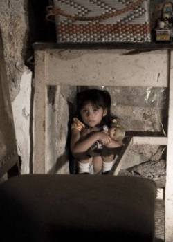 Kapadocja - sezon 2 - odcinek 6