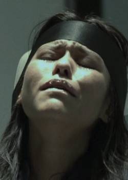 Kapadocja - sezon 3 - odcinek 5