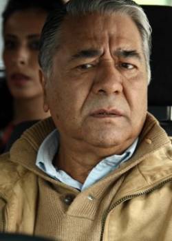 Kapadocja - sezon 3 - odcinek 4