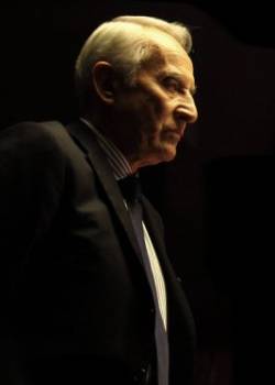 Kapadocja - sezon 3 - odcinek 10