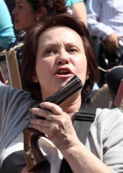 Kapadocja - sezon 3 - odcinek 7