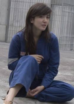 Kapadocja - sezon 2 - odcinek 4