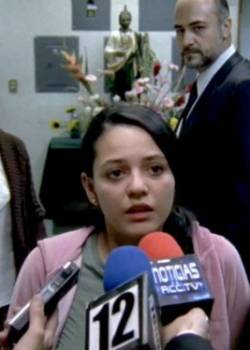 Kapadocja - sezon 1 - odcinek 13