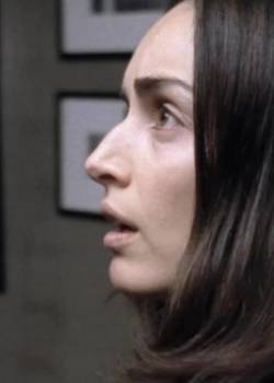 Kapadocja - sezon 1 - odcinek 5