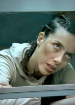 Kapadocja - sezon 1 - odcinek 2