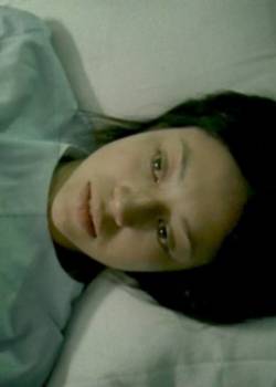 Kapadocja - sezon 1 - odcinek 4