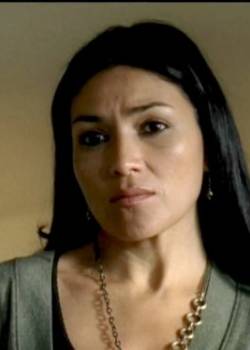 Kapadocja - sezon 1 - odcinek 7