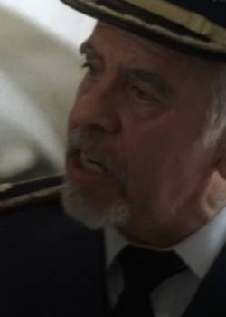 Kapadocja - sezon 1 - odcinek 12