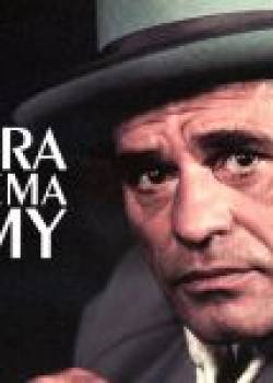 Kariera Nikodema Dyzmy - odcinek 7