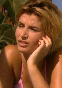 Kasia i Tomek - sezon 1 - odcinek 72