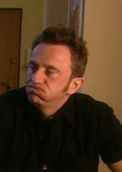 Kasia i Tomek - sezon 1 - odcinek 81