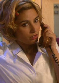 Kasia i Tomek - sezon 1 - odcinek 84