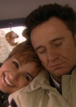 Kasia i Tomek - sezon 1 - odcinek 58