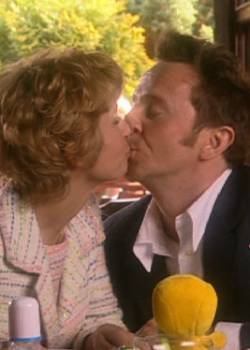 Kasia i Tomek - sezon 1 - odcinek 62