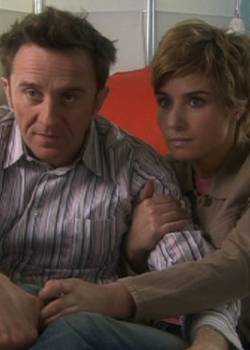 Kasia i Tomek - sezon 1 - odcinek 53