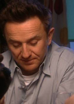 Kasia i Tomek - sezon 1 - odcinek 45