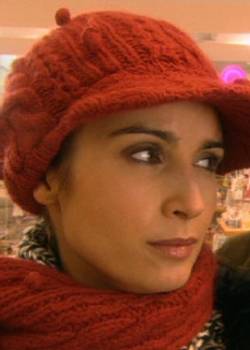 Kasia i Tomek - sezon 1 - odcinek 82