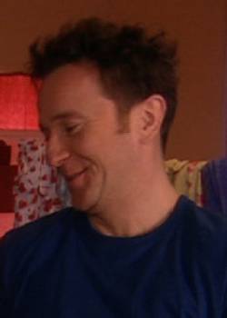 Kasia i Tomek - sezon 1 - odcinek 51