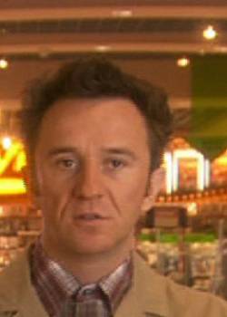 Kasia i Tomek - sezon 1 - odcinek 55